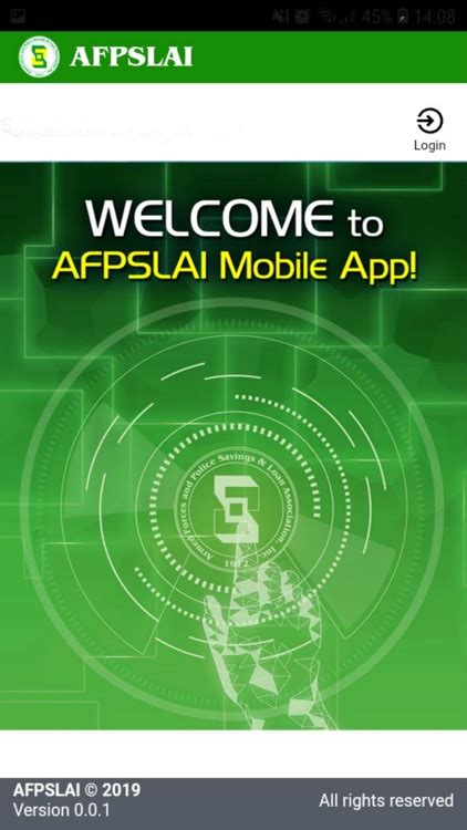 ‎AFPSLAI Mobile on the App Store.